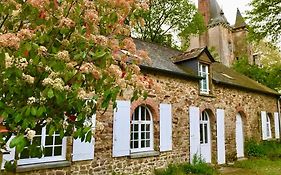 Cottage Du Chateau